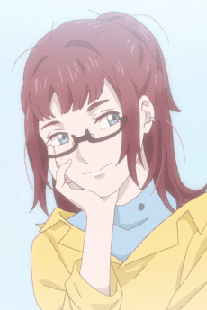 Mitsuki Hattori