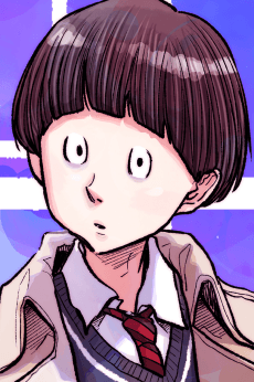 Kenichi Kohiruimaki