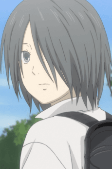 Kai Ishio
