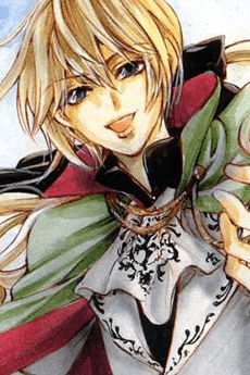 Lucille