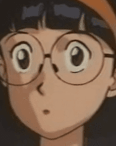 Mako Mizuta