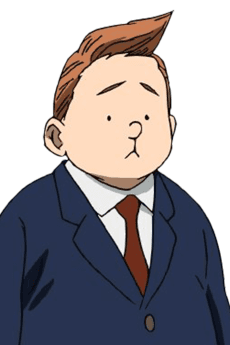 Dadan Tadan