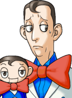 Ben Kizumi
