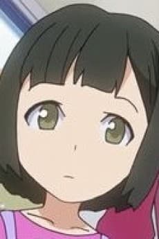 Nozomi