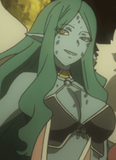 Laura