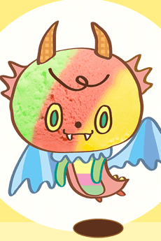 Mabubu