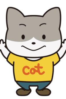 Otama