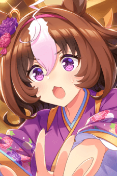 Meishou Dotou