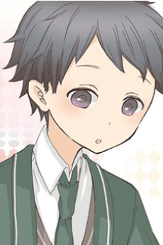 Shouta Shizuka