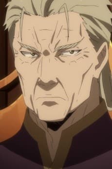 Razen