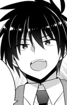 Ritsu Fukami