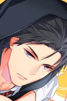 Mitsunaga Ougo