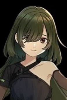 Rin Hario