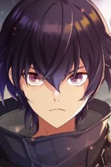 Randou Furukata