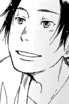 Ritsu