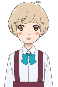 Yuu Tenma