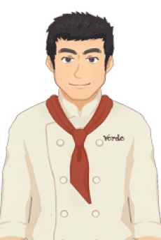 Akira Yamamoto