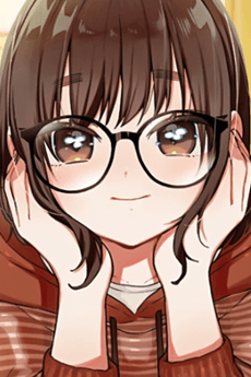 Chiyo Iin