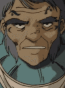 Lurahn