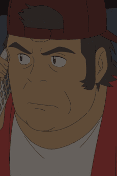 Sawatari