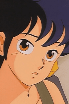 Shounen