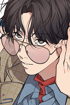 Ha-Neul Yeon