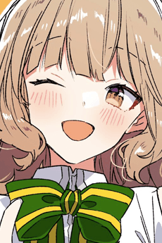Momoka Satomiya