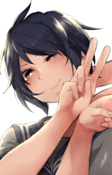Natsuki Kanoi