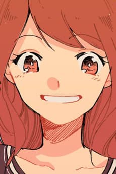 Momo Momose