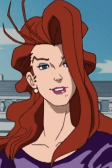Elaine
