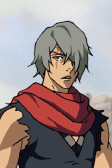 Zurara