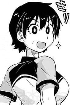 Yuuko Amano
