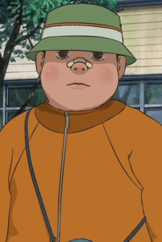 Yoshio Ookido
