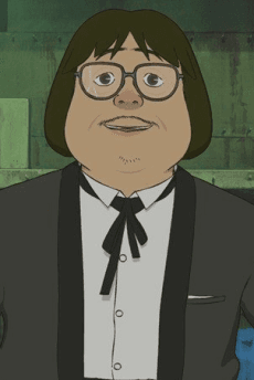 Matakichi