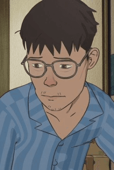Shouhei Ozaki