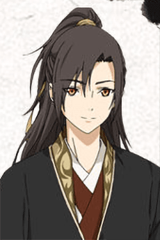 Yuan Han