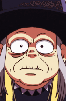 Nabara
