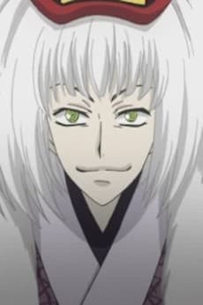 Yatori