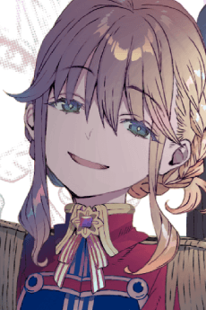 Lerche