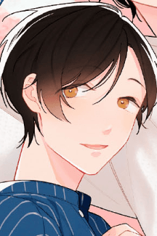 Miharu Umino