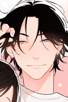 Arashi Kasuga