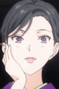 Shigeno Kuraki