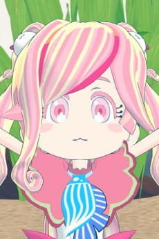Ousha