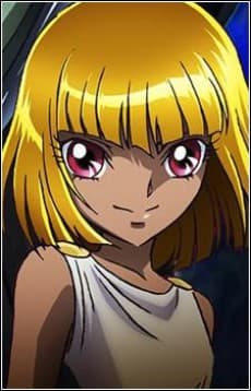Pallas