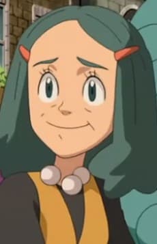 Tomo