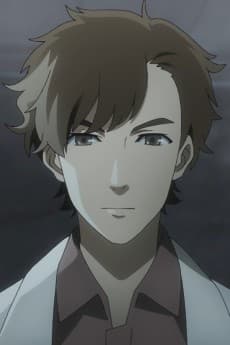 Tatsuya Saeki