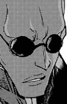 Bertholdt Superbia Humilitas