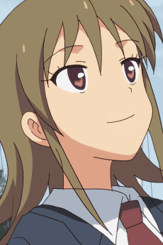 Nagi