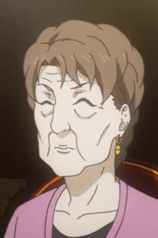 Hiroi