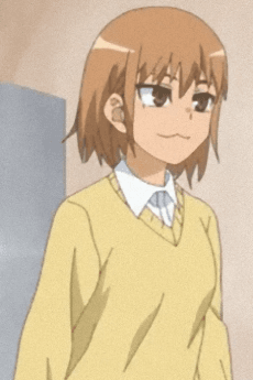 Nekoba